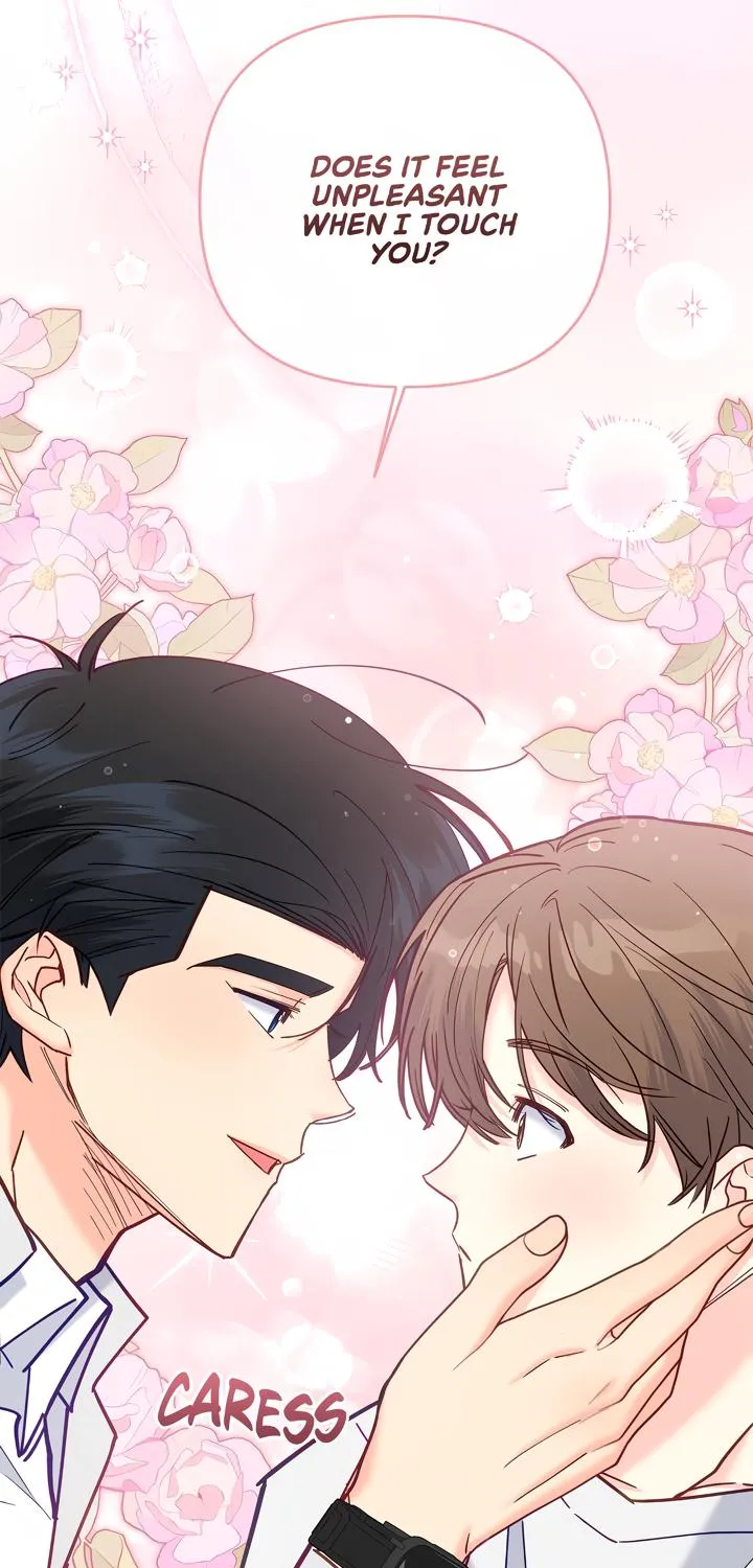 Read Ordinary Person A chapter 17 image 49 on Lezhin