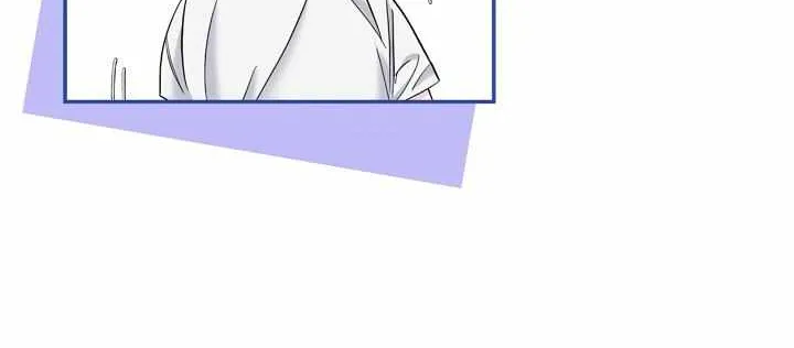 Read Ordinary Person A chapter 17 image 5 on Lezhin