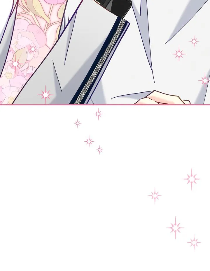Read Ordinary Person A chapter 17 image 50 on Lezhin