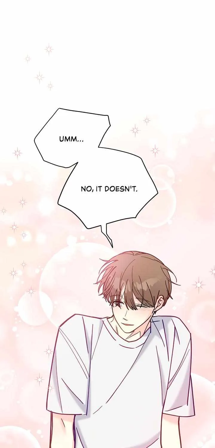 Read Ordinary Person A chapter 17 image 51 on Lezhin