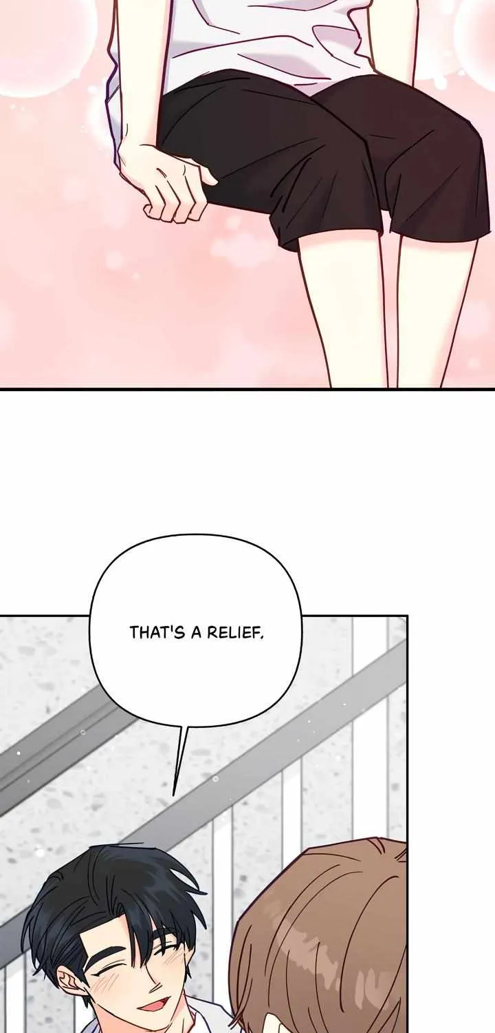 Read Ordinary Person A chapter 17 image 52 on Lezhin