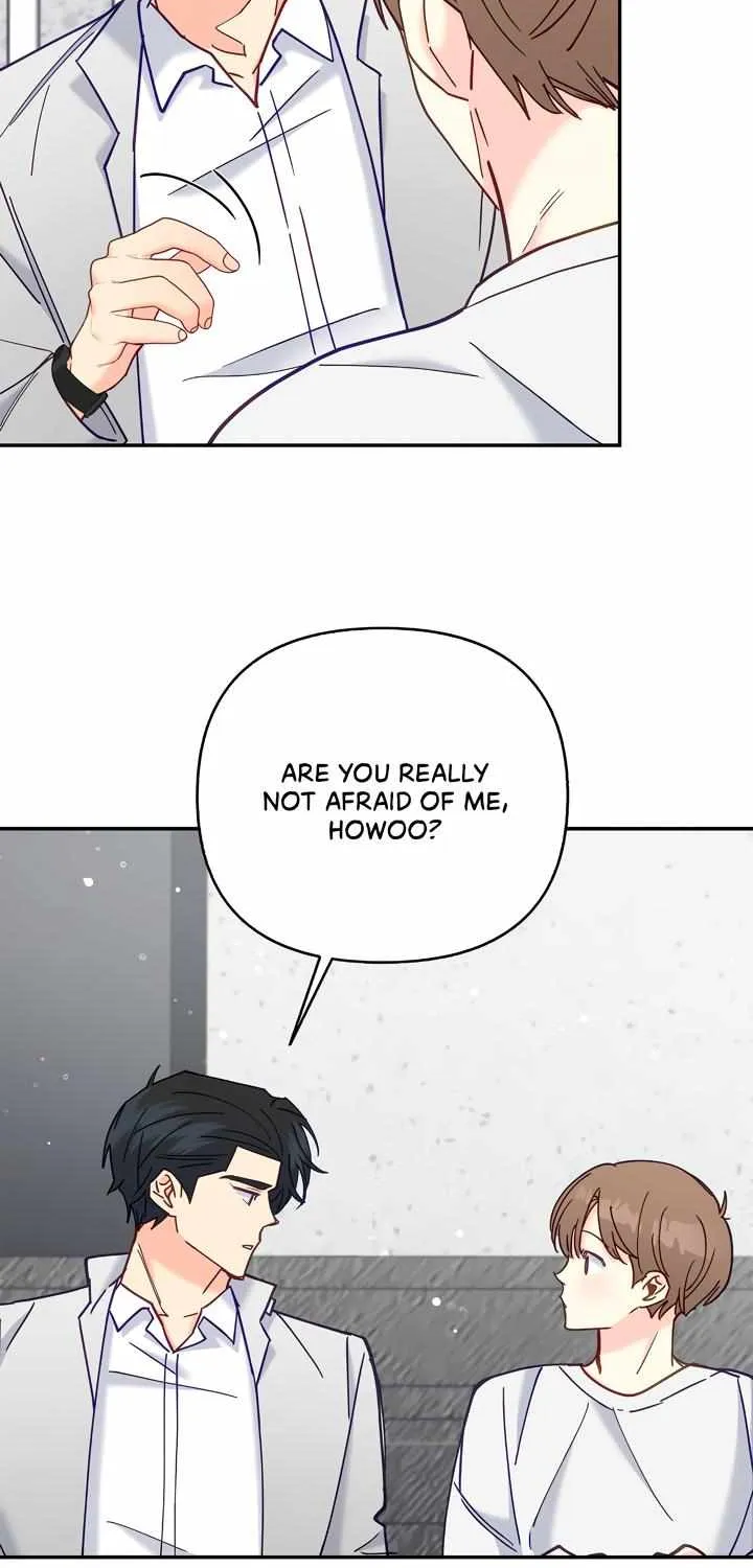 Read Ordinary Person A chapter 17 image 53 on Lezhin