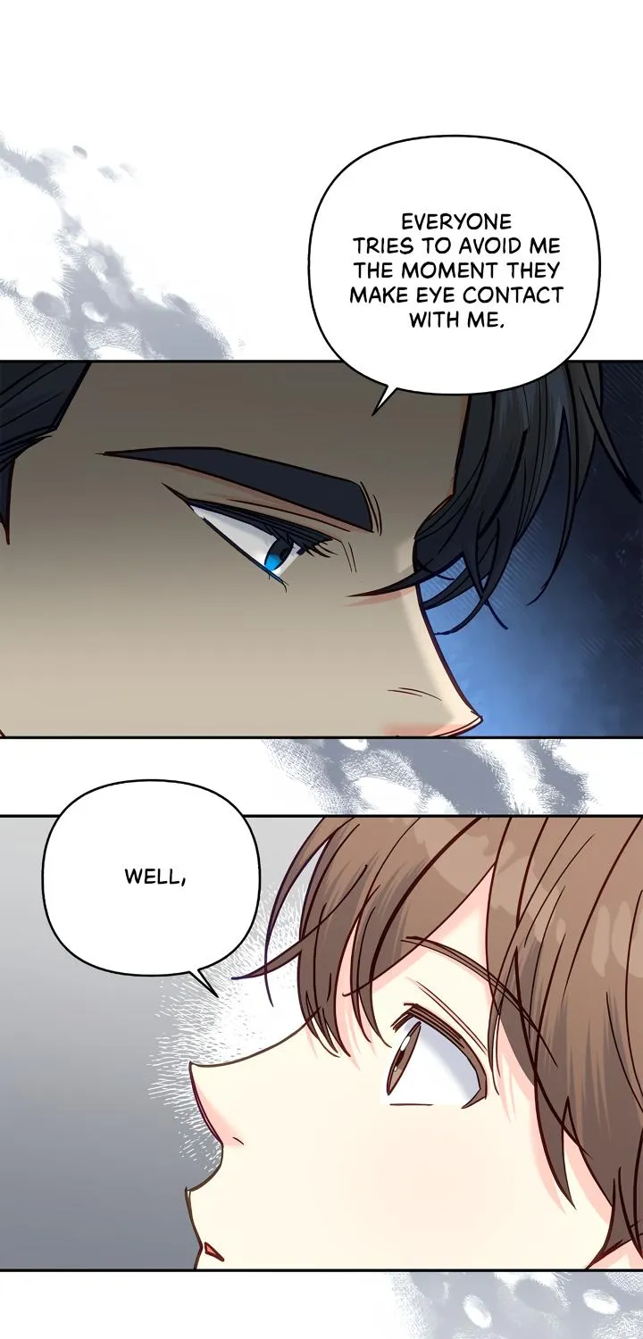 Read Ordinary Person A chapter 17 image 55 on Lezhin