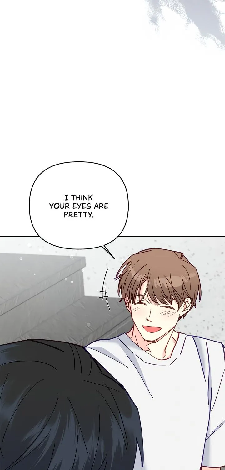 Read Ordinary Person A chapter 17 image 56 on Lezhin