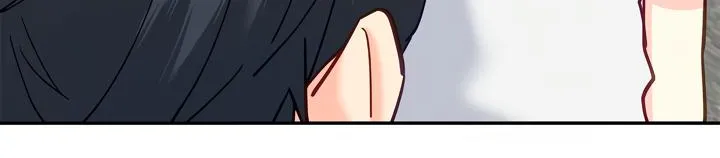 Read Ordinary Person A chapter 17 image 57 on Lezhin