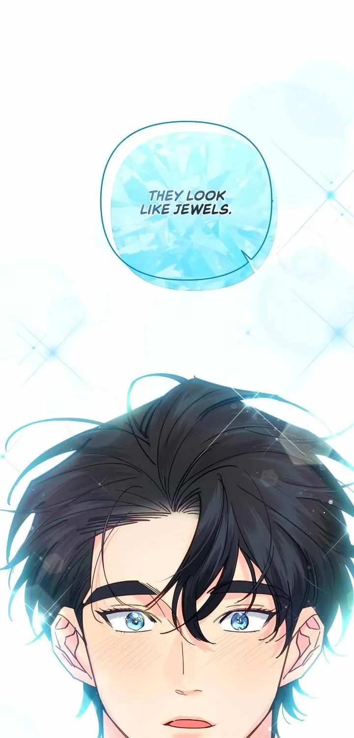 Read Ordinary Person A chapter 17 image 58 on Lezhin