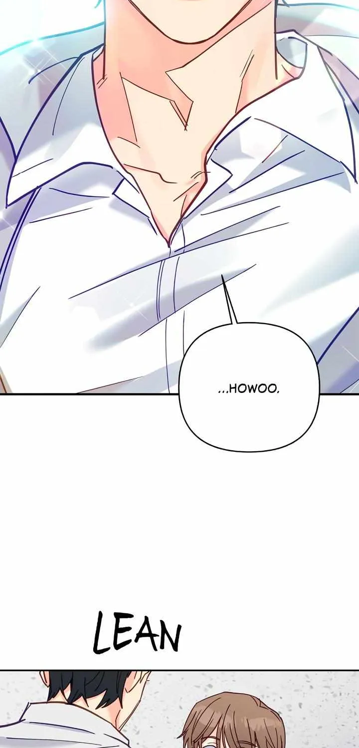Read Ordinary Person A chapter 17 image 59 on Lezhin