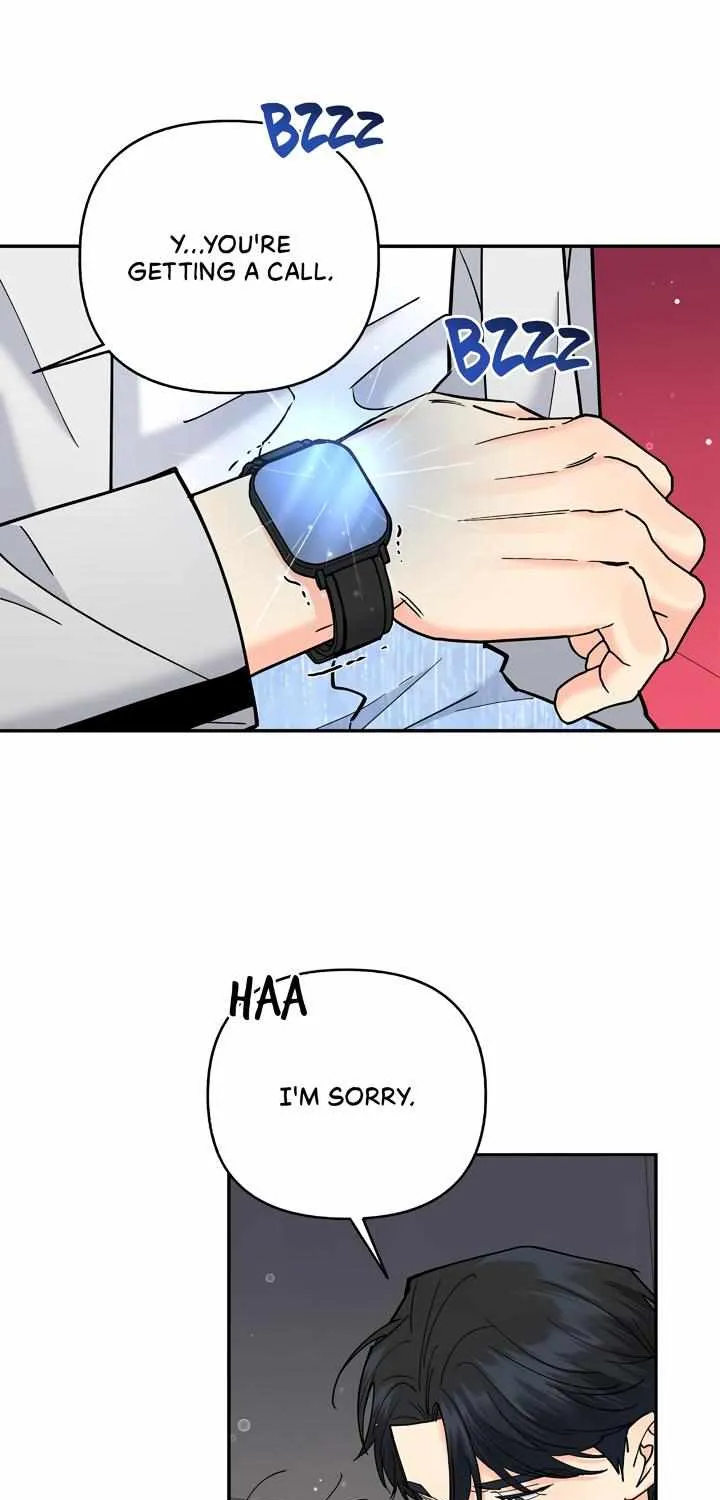 Read Ordinary Person A chapter 17 image 6 on Lezhin