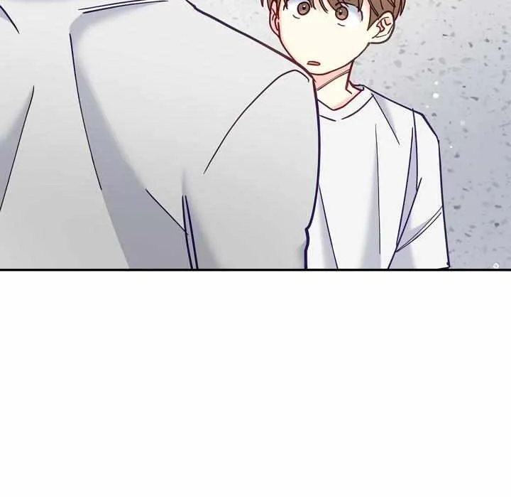 Read Ordinary Person A chapter 17 image 60 on Lezhin