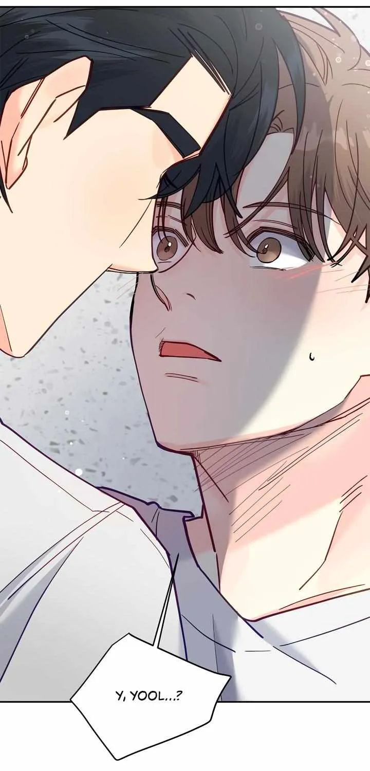 Read Ordinary Person A chapter 17 image 61 on Lezhin