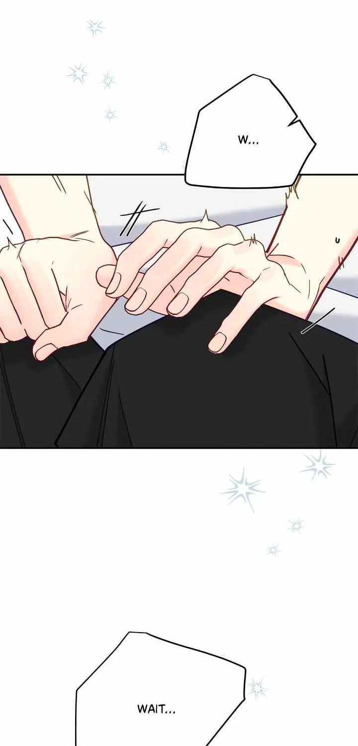 Read Ordinary Person A chapter 17 image 62 on Lezhin