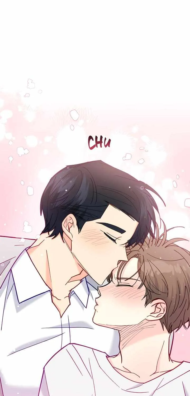 Read Ordinary Person A chapter 17 image 64 on Lezhin
