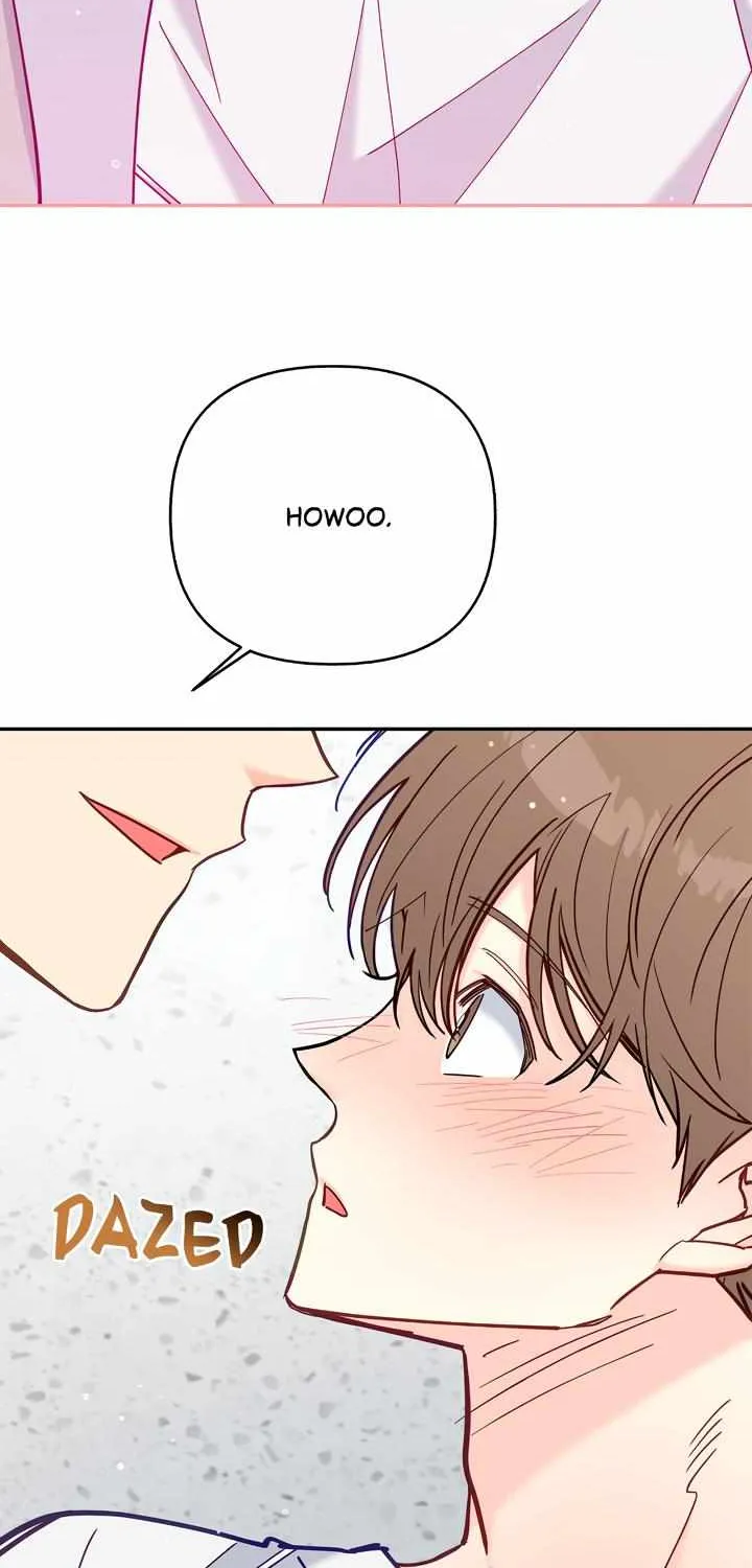Read Ordinary Person A chapter 17 image 65 on Lezhin