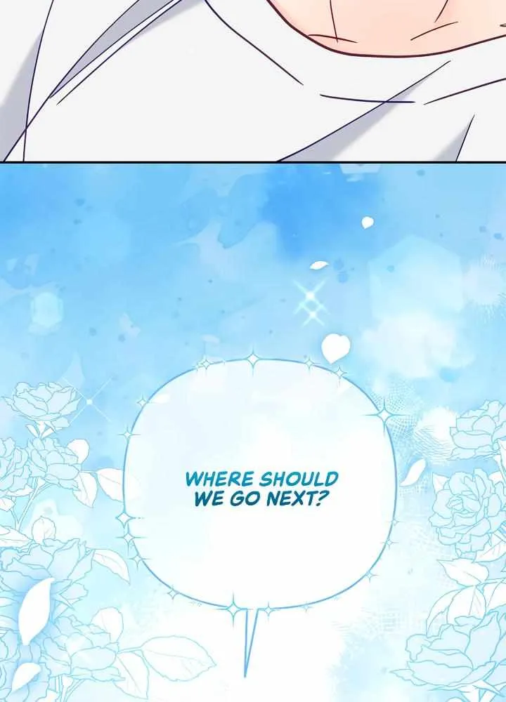 Read Ordinary Person A chapter 17 image 66 on Lezhin