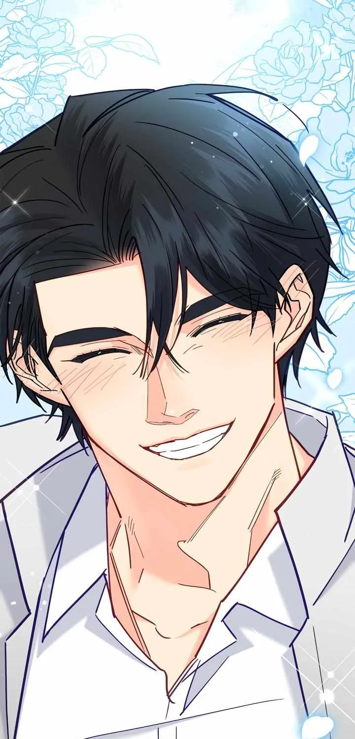 Read Ordinary Person A chapter 17 image 67 on Lezhin