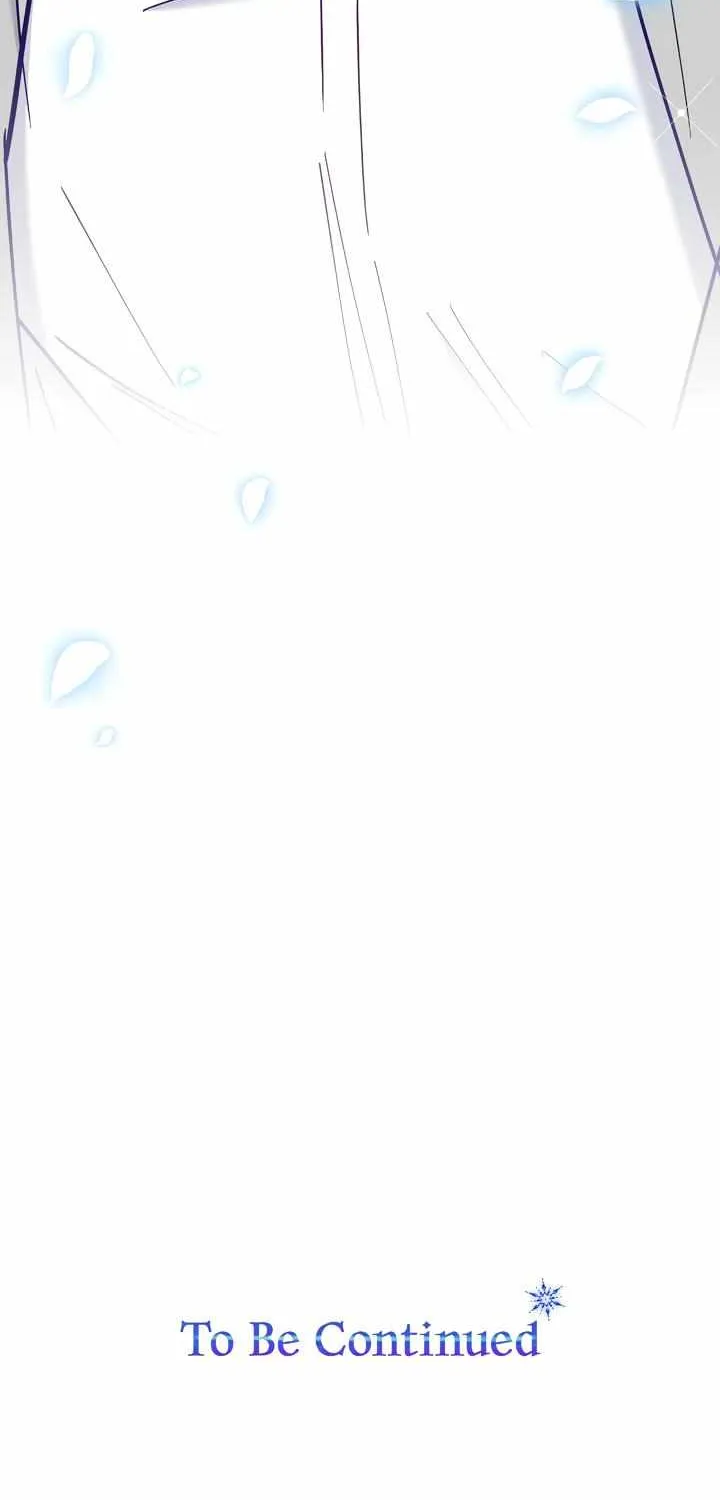 Read Ordinary Person A chapter 17 image 68 on Lezhin