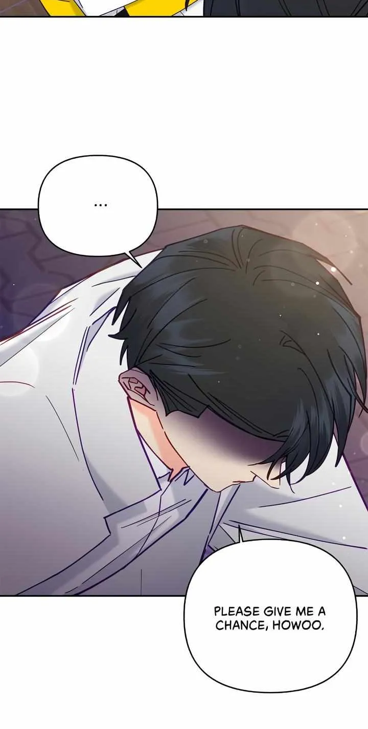 Read Ordinary Person A chapter 18 image 11 on Lezhin