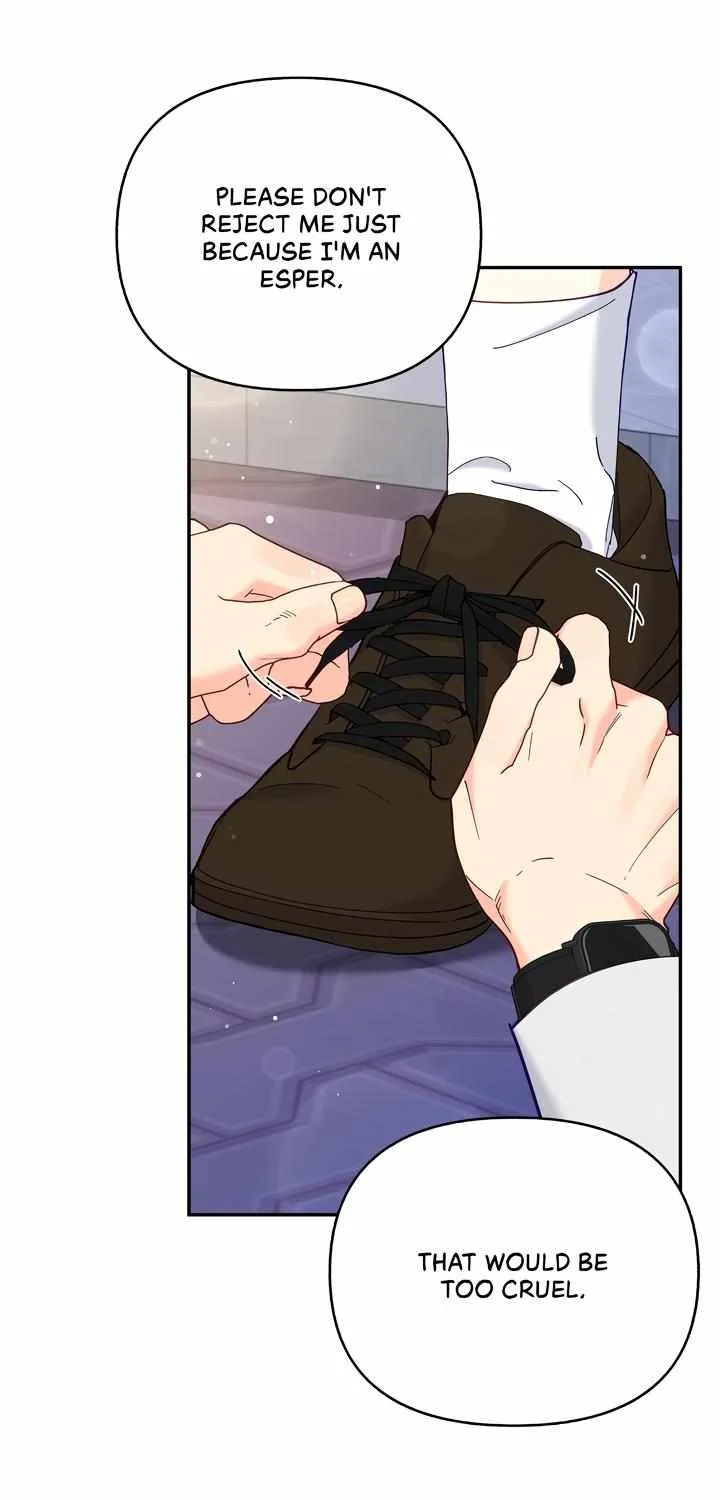 Read Ordinary Person A chapter 18 image 12 on Lezhin