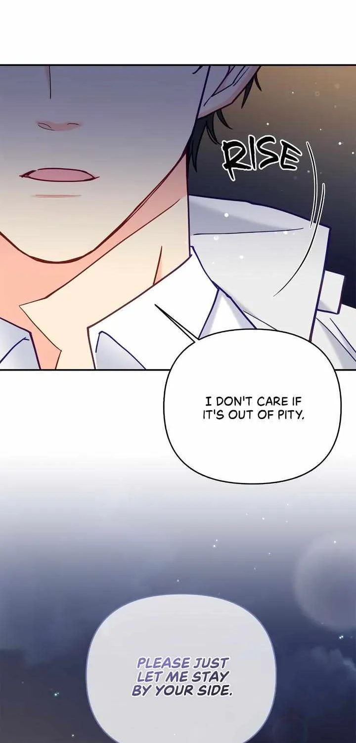 Read Ordinary Person A chapter 18 image 13 on Lezhin