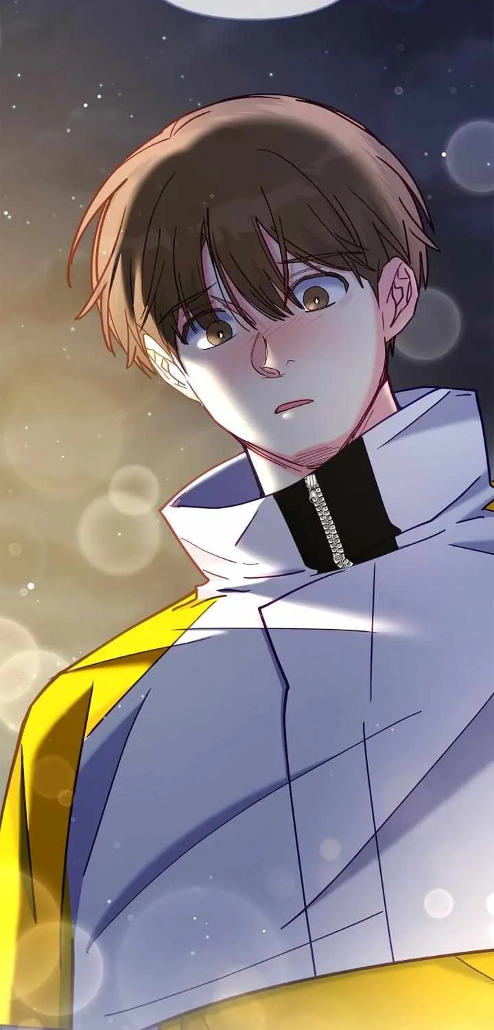 Read Ordinary Person A chapter 18 image 14 on Lezhin