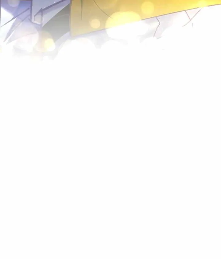 Read Ordinary Person A chapter 18 image 15 on Lezhin