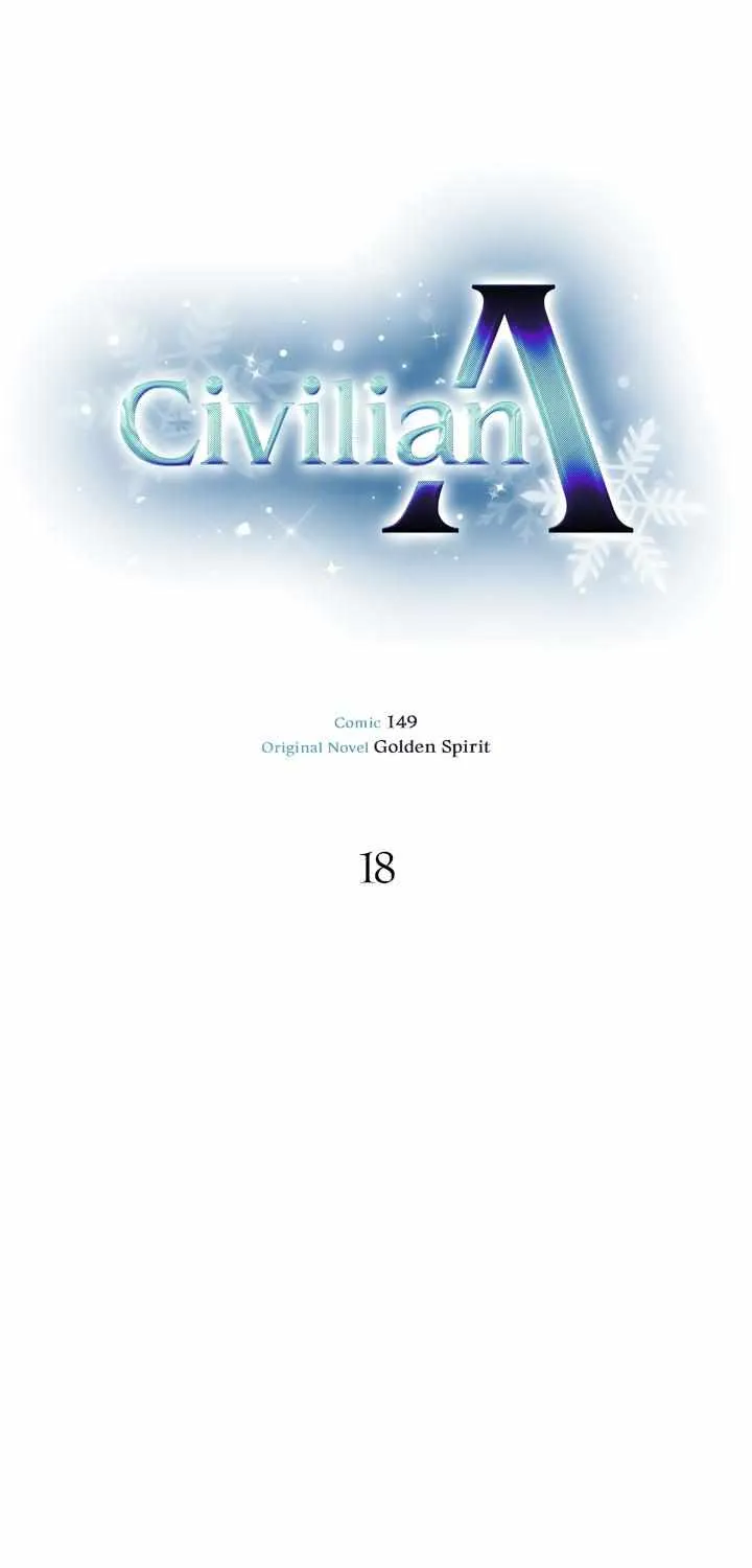Read Ordinary Person A chapter 18 image 16 on Lezhin