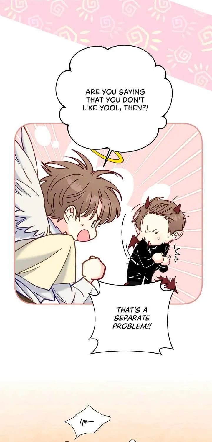 Read Ordinary Person A chapter 18 image 20 on Lezhin