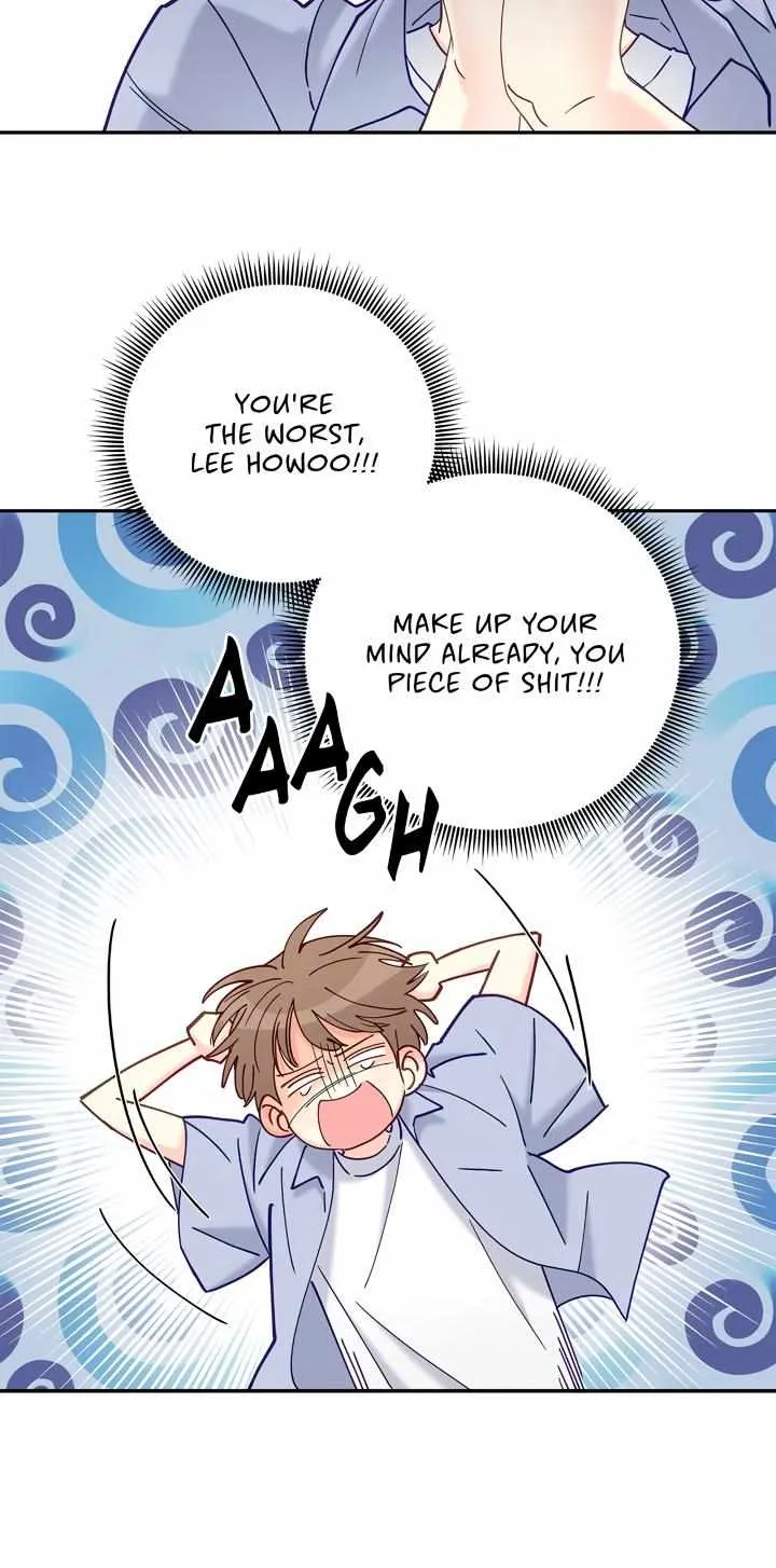Read Ordinary Person A chapter 18 image 22 on Lezhin