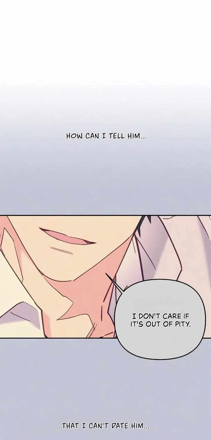 Read Ordinary Person A chapter 18 image 23 on Lezhin