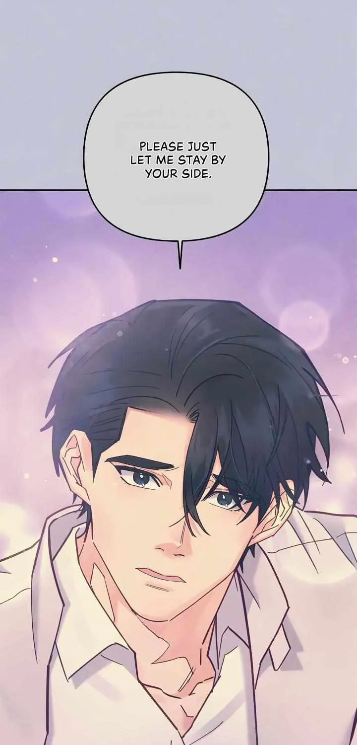 Read Ordinary Person A chapter 18 image 24 on Lezhin