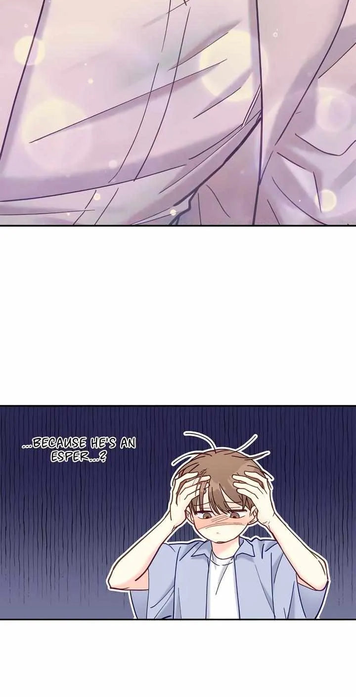 Read Ordinary Person A chapter 18 image 25 on Lezhin