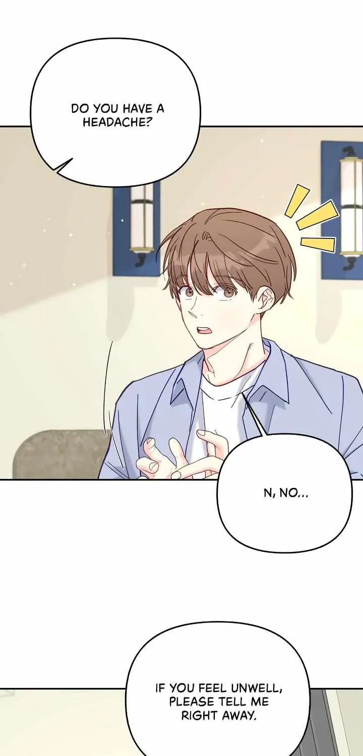 Read Ordinary Person A chapter 18 image 26 on Lezhin