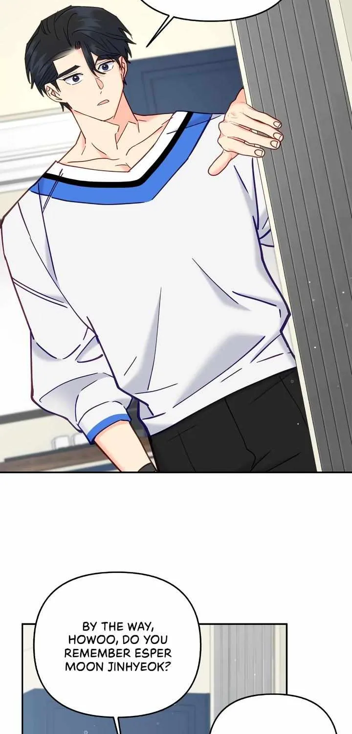 Read Ordinary Person A chapter 18 image 27 on Lezhin