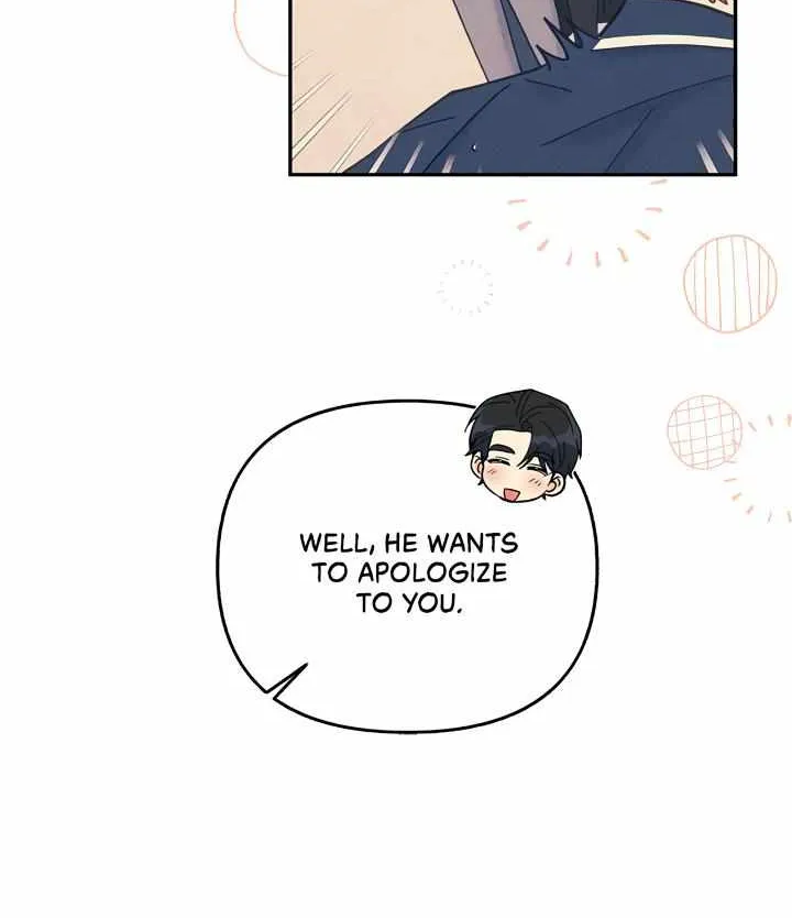 Read Ordinary Person A chapter 18 image 29 on Lezhin