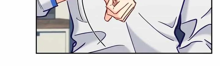Read Ordinary Person A chapter 18 image 33 on Lezhin