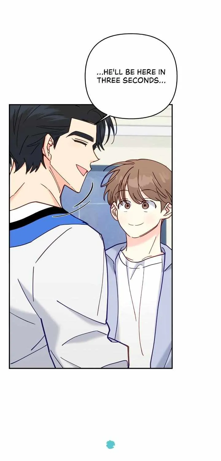 Read Ordinary Person A chapter 18 image 34 on Lezhin