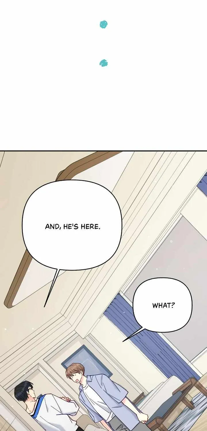 Read Ordinary Person A chapter 18 image 35 on Lezhin
