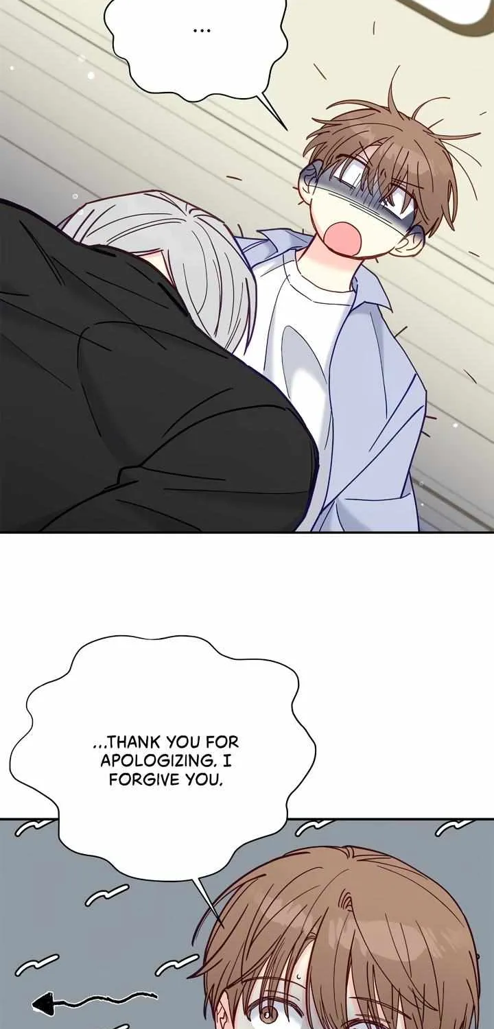 Read Ordinary Person A chapter 18 image 39 on Lezhin
