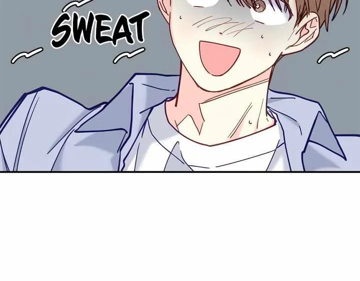 Read Ordinary Person A chapter 18 image 40 on Lezhin