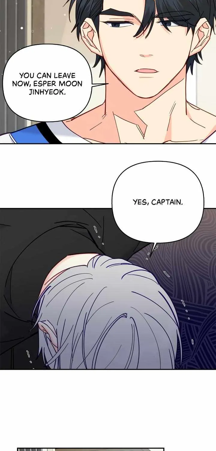 Read Ordinary Person A chapter 18 image 42 on Lezhin