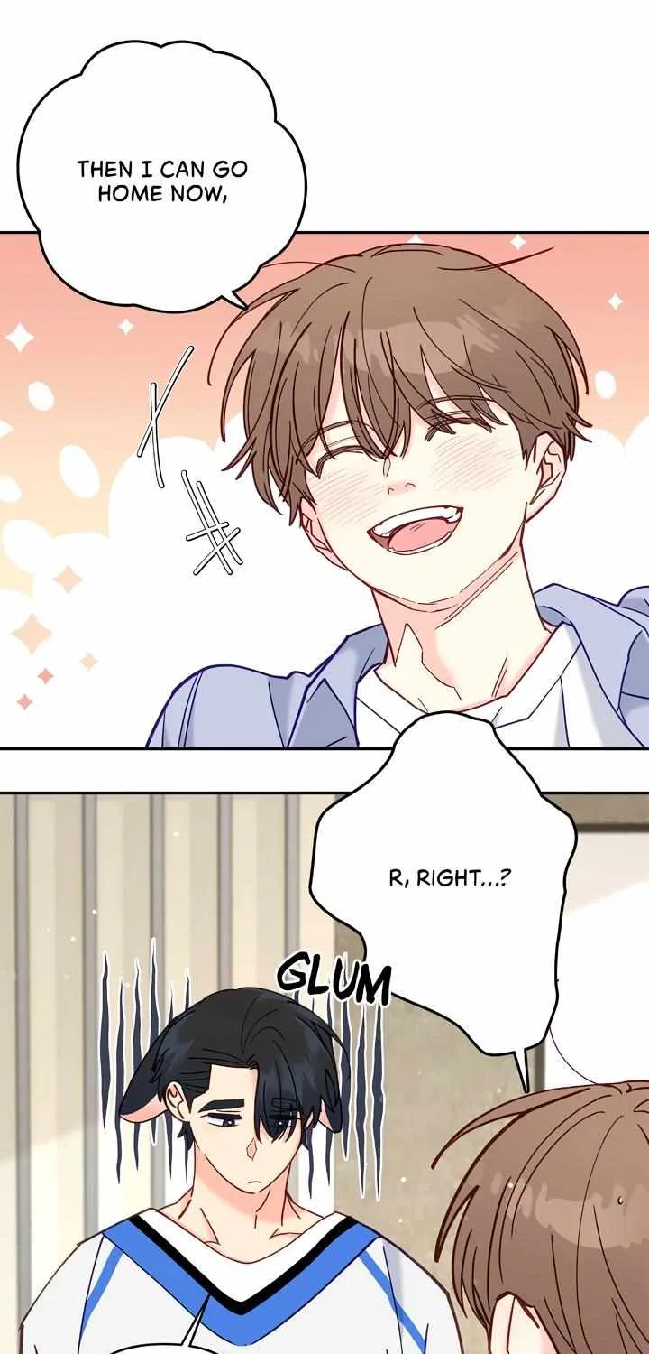 Read Ordinary Person A chapter 18 image 47 on Lezhin