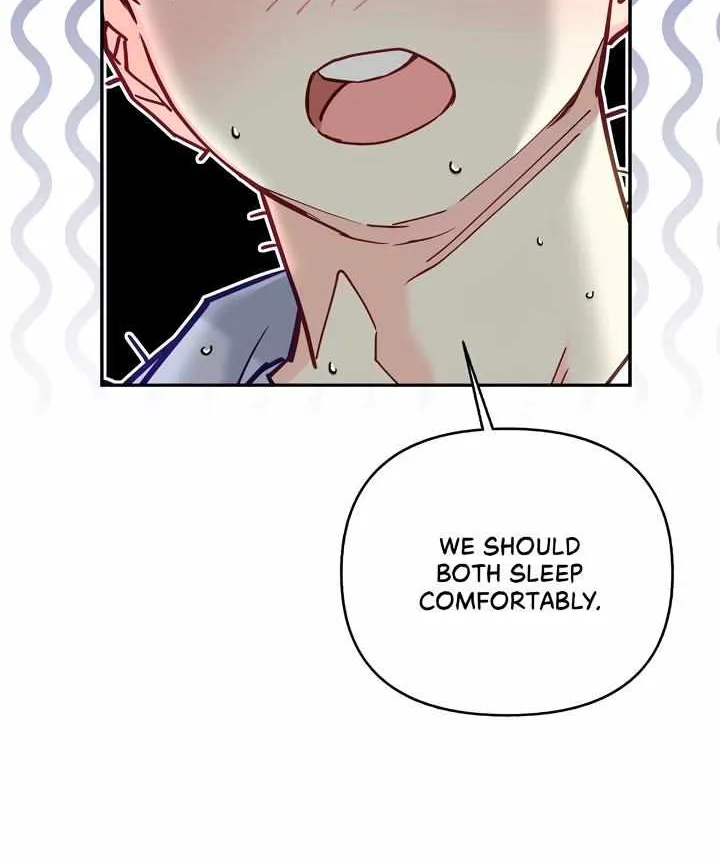 Read Ordinary Person A chapter 18 image 50 on Lezhin