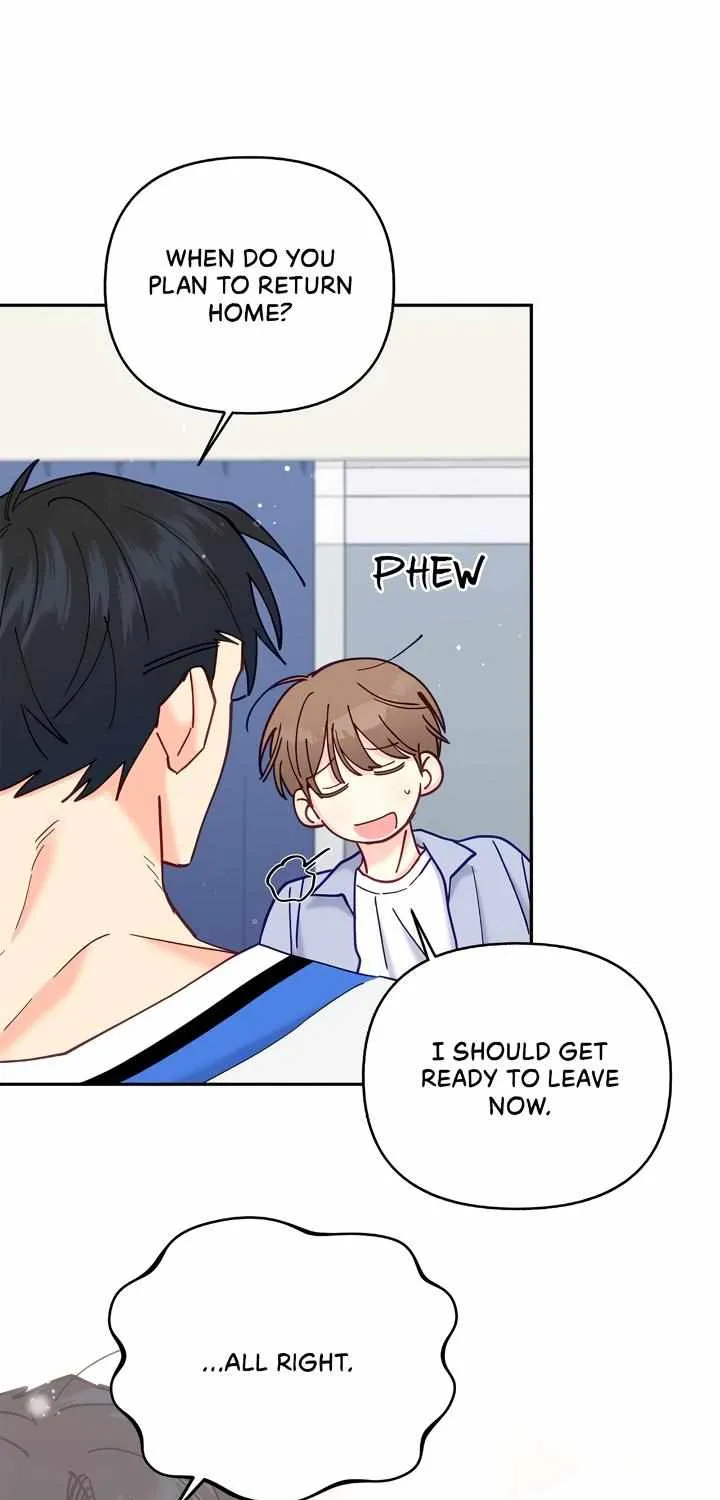Read Ordinary Person A chapter 18 image 51 on Lezhin