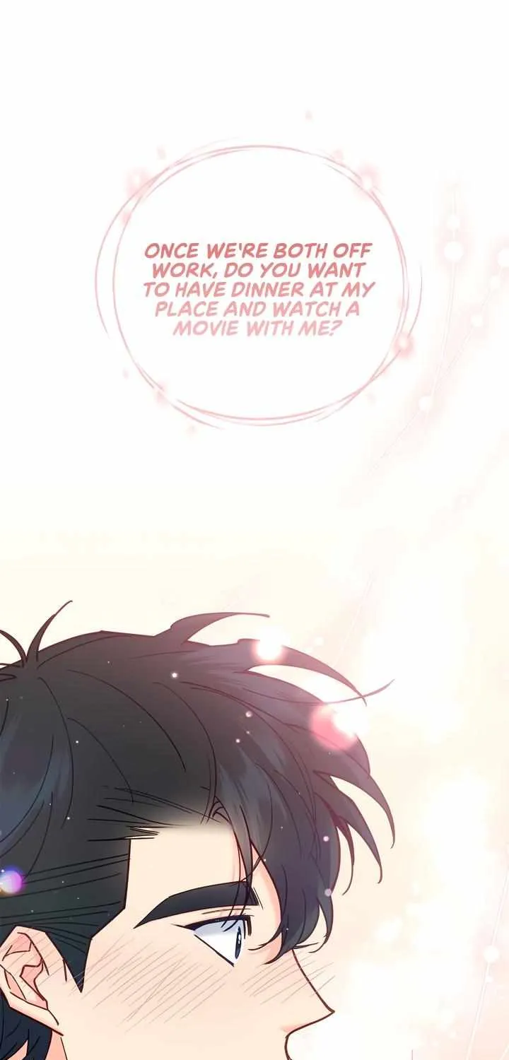 Read Ordinary Person A chapter 18 image 55 on Lezhin