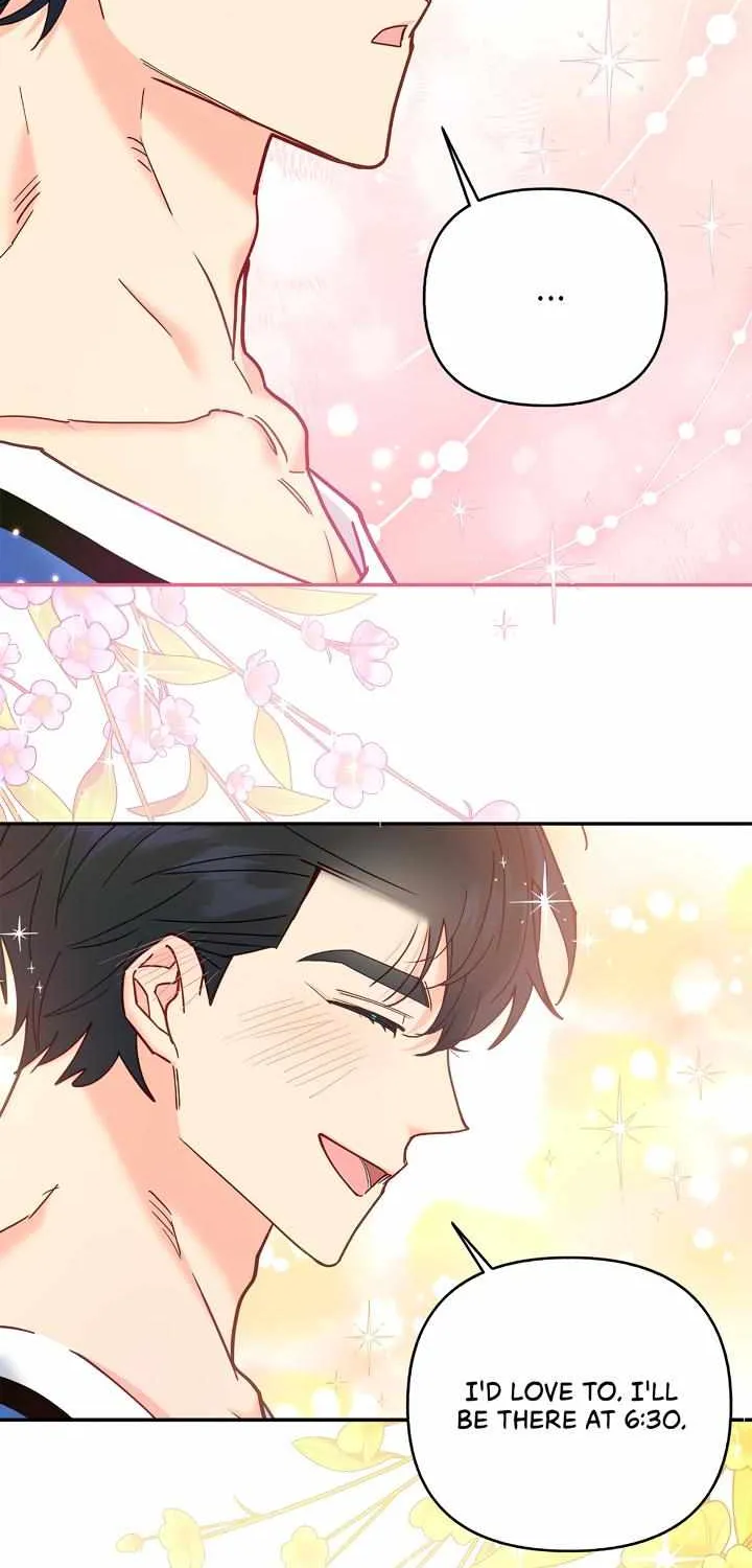 Read Ordinary Person A chapter 18 image 56 on Lezhin