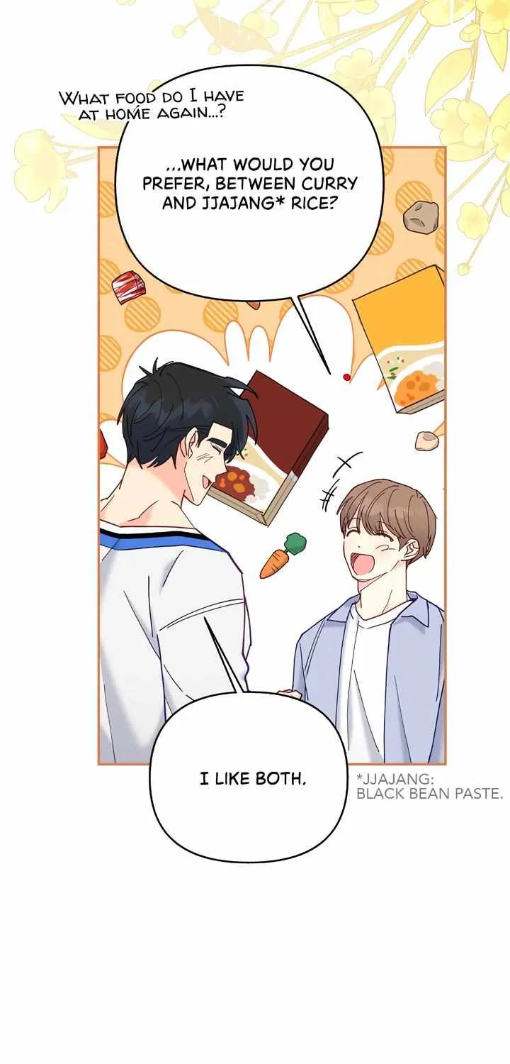 Read Ordinary Person A chapter 18 image 57 on Lezhin