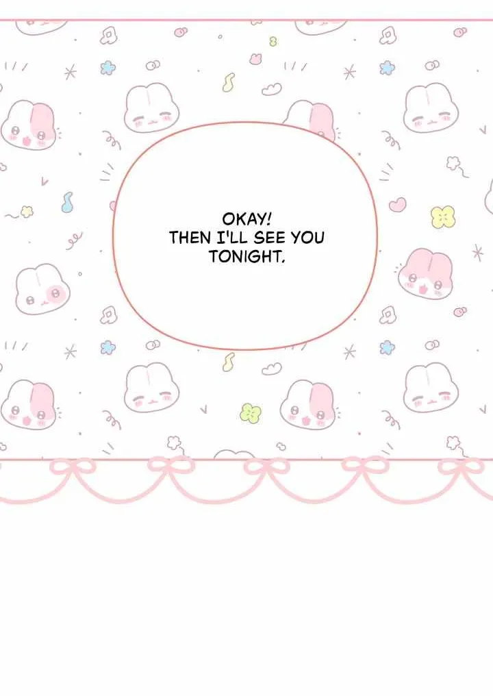 Read Ordinary Person A chapter 18 image 58 on Lezhin