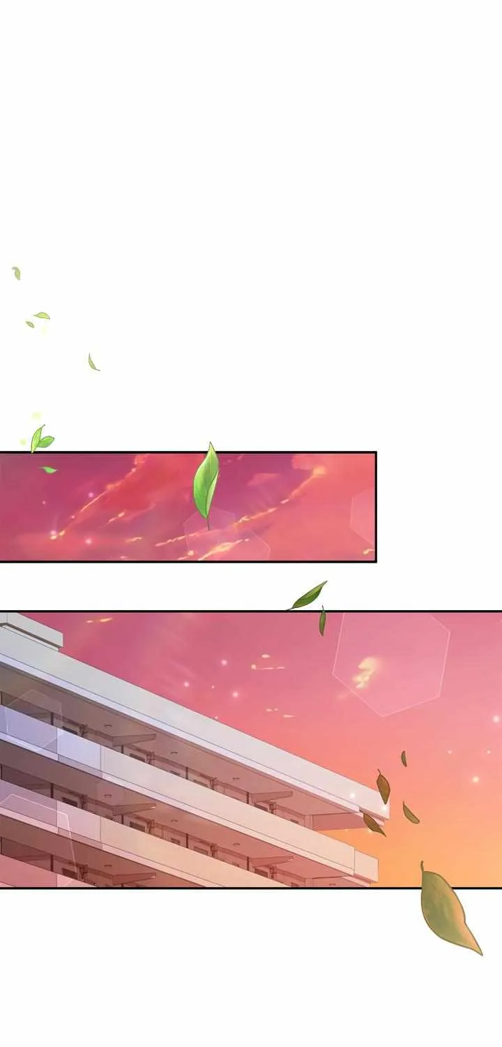 Read Ordinary Person A chapter 18 image 59 on Lezhin
