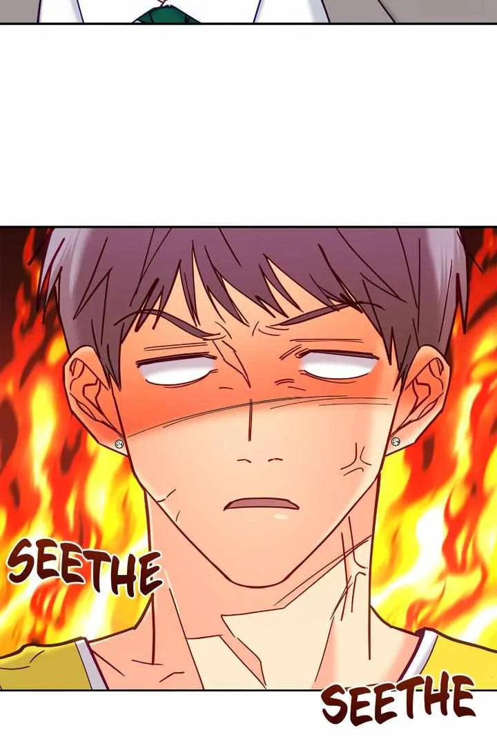 Read Ordinary Person A chapter 18 image 61 on Lezhin