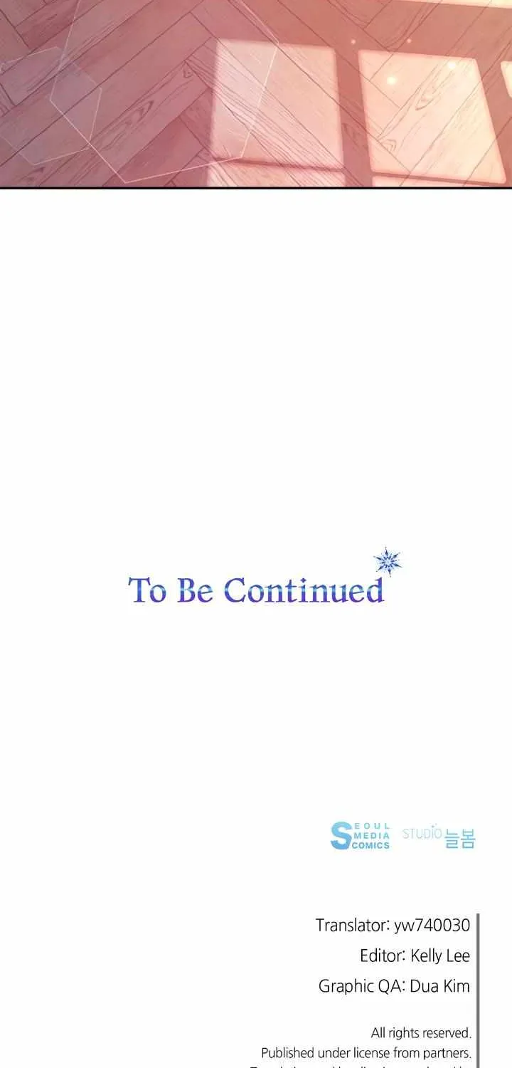 Read Ordinary Person A chapter 18 image 63 on Lezhin